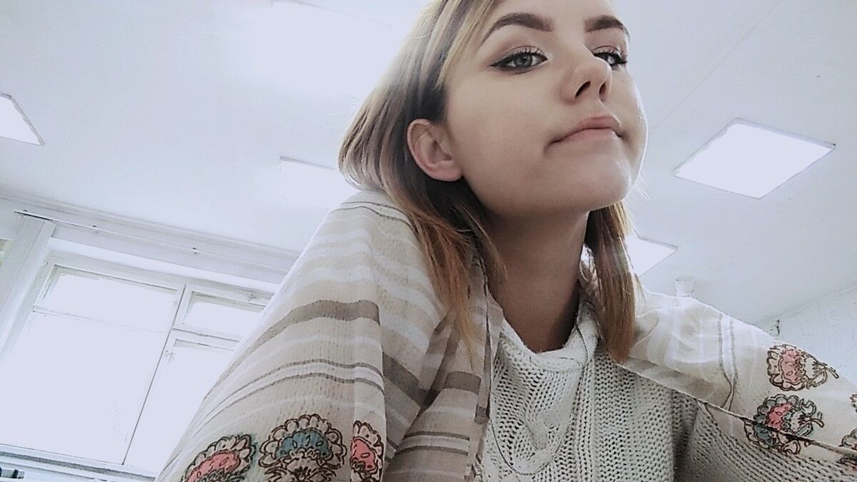  ,   , 24 ,  