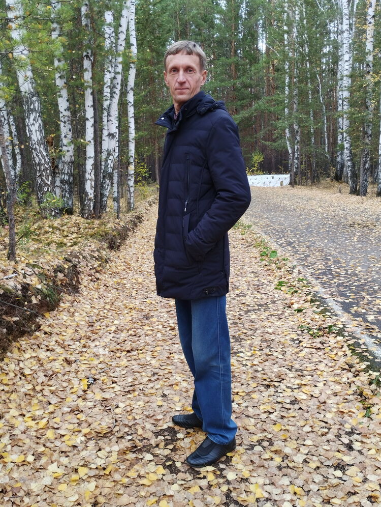  -,   Izumrud, 53 ,     , c 