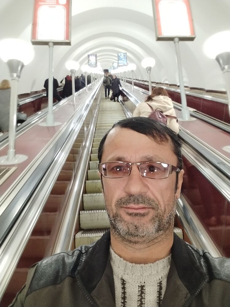 ���� 34211156 ������� �����, 43 ����, ���� ���������� � �����-����������