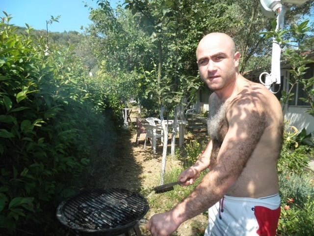  ,   Kemal, 46 ,   ,   , c 