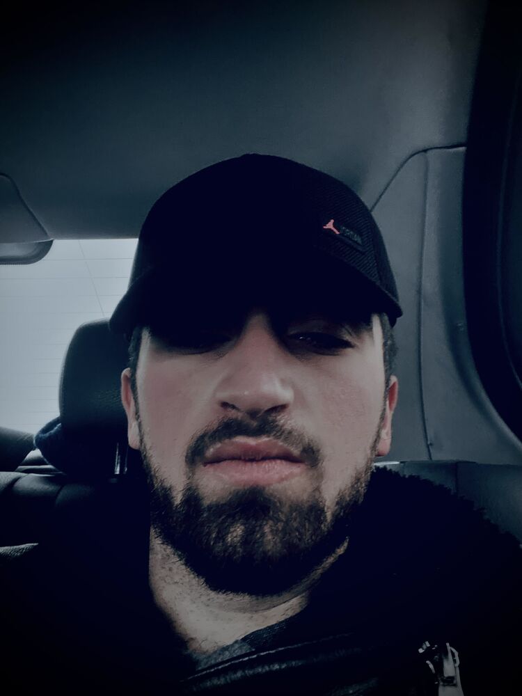  41301876  , 22 ,    