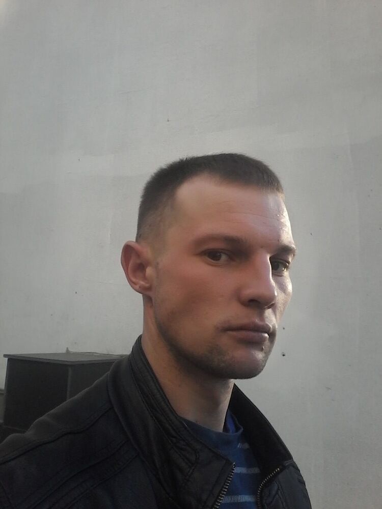  ,   , 34 ,     , c 