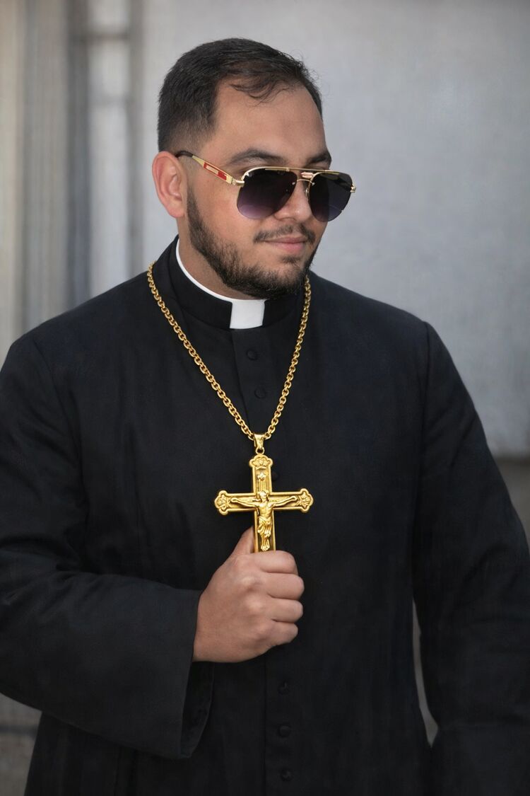 ���� 55015806 ������� �������, 26 ���, ���� ���������� � ������