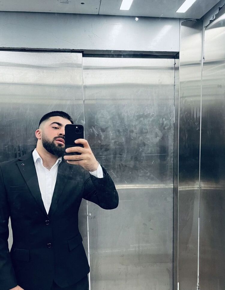  ,   , 25 ,   c 