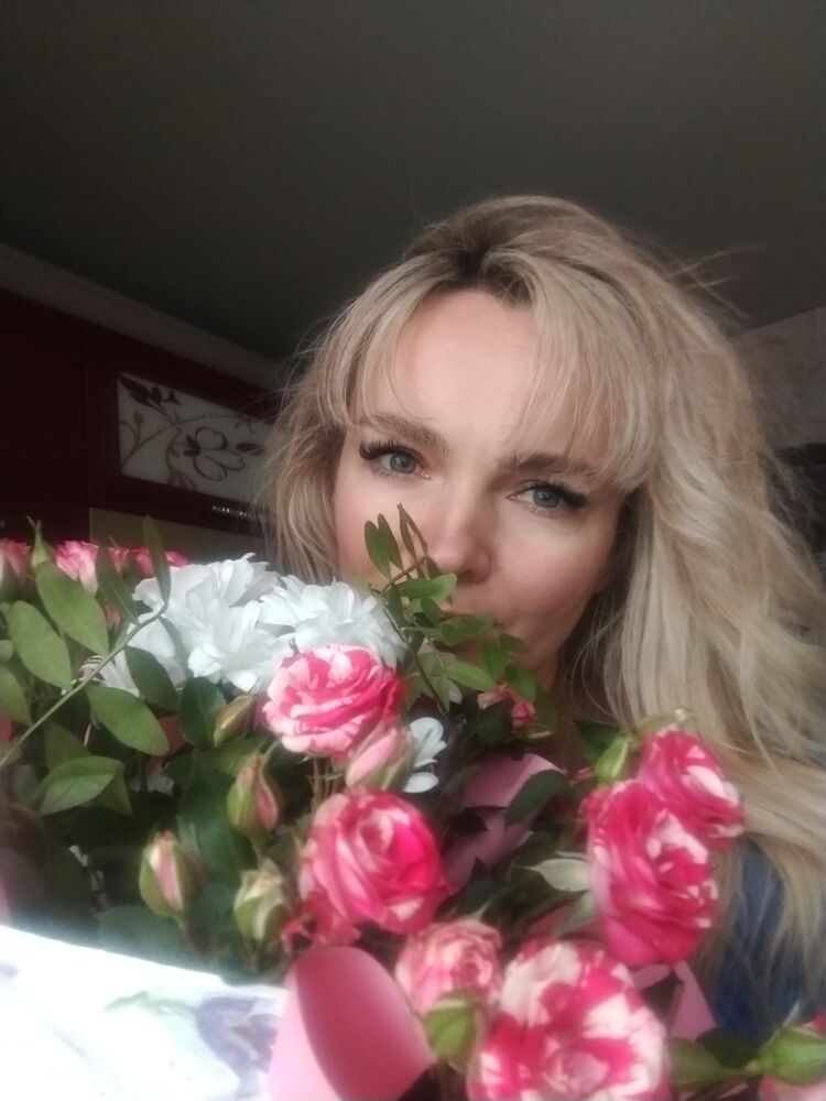 ���������� �����, ���� ������� ���, 46 ���, ������������ ��� ������, ����� � ���������, c�������� ���������