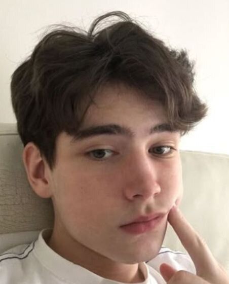 ���� 51254436 ����� ������, 21 ���, ���� ���������� � ������