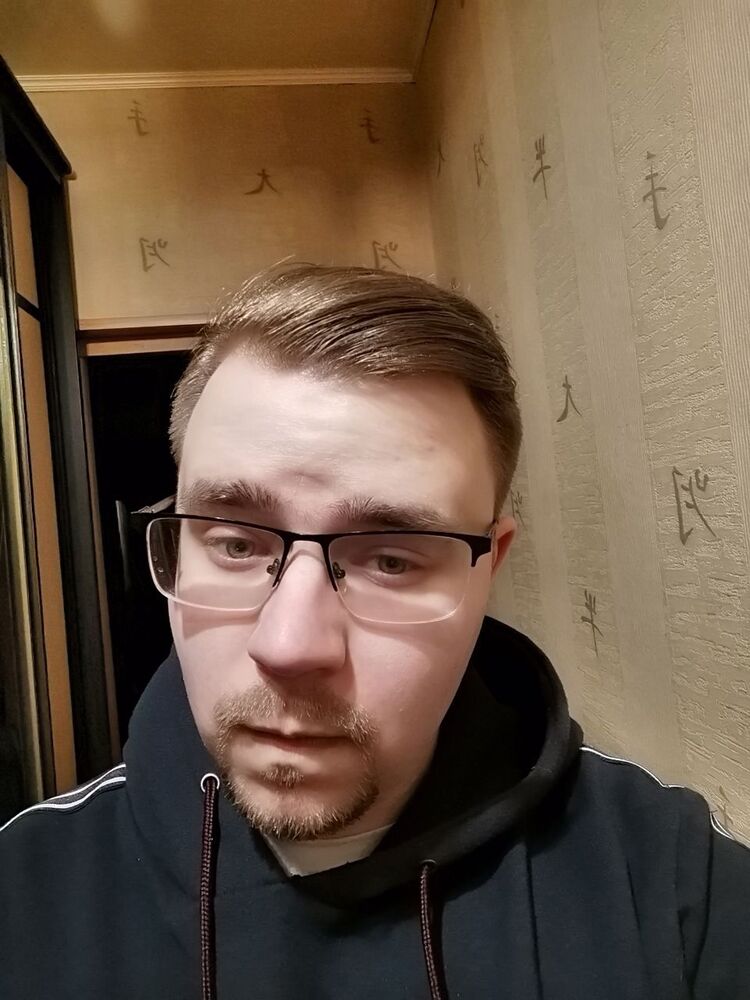 ���� 26006436 ������� Danila, 28 ���, ���� ���������� � ������