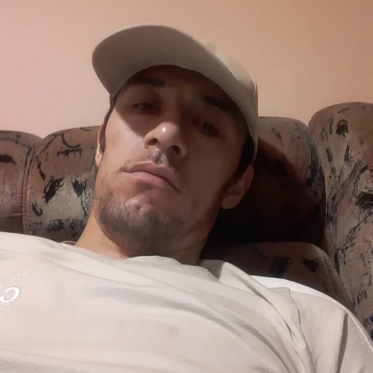 ���� 23651886 ������� Muhib, 35 ���, ���� ���������� � ������������