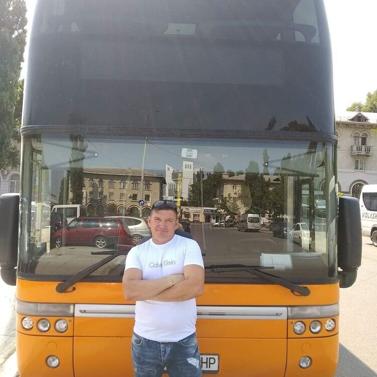 ���������� �������, ���� ������� Grisa, 45 ���, ������������ ��� ������, ����� � ���������, c�������� ���������