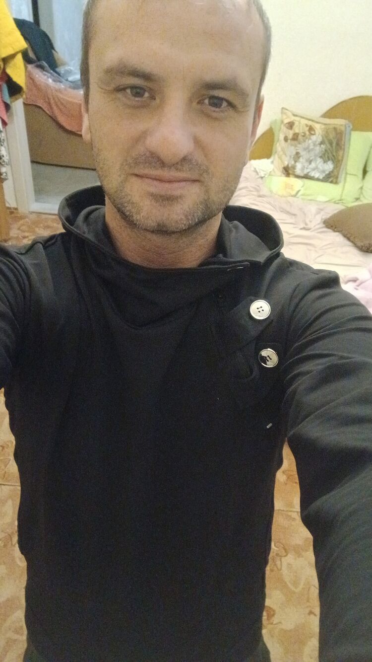  ,   Alexander, 34 ,   ,   , 