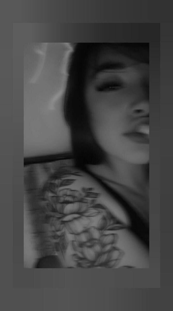  -,   , 20 ,   ,   , c , 
