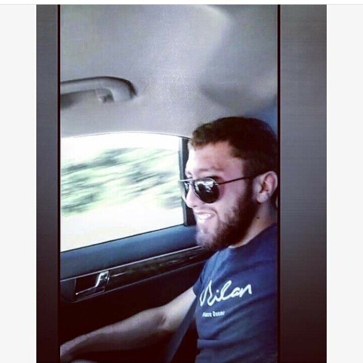 ���� 20425566 ������� ����, 29 ���, ���� ���������� � ������