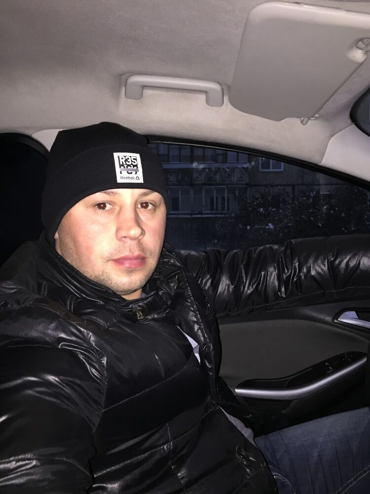 ���������� �����, ���� ������� ������, 41 ���, ������������ ��� ������, ����� � ���������, c�������� ���������