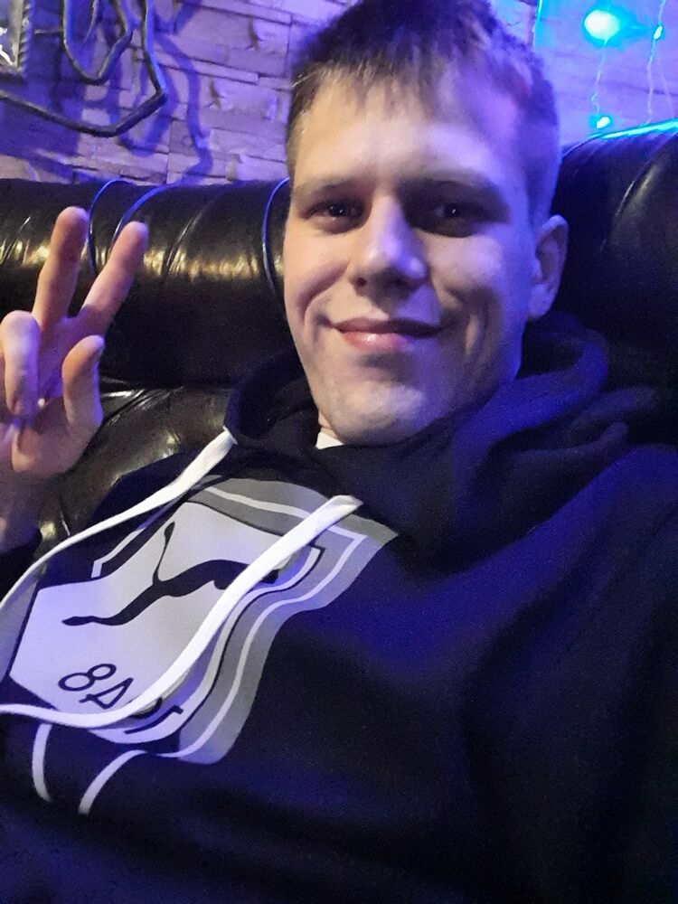 ���� 31386786 ����� ������, 25 ���, ���� ���������� � ������ ���������