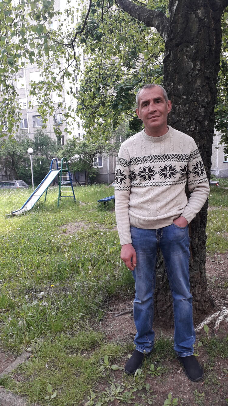 ���� 25949826 ������� �������, 45 ���, ���� ���������� � ������