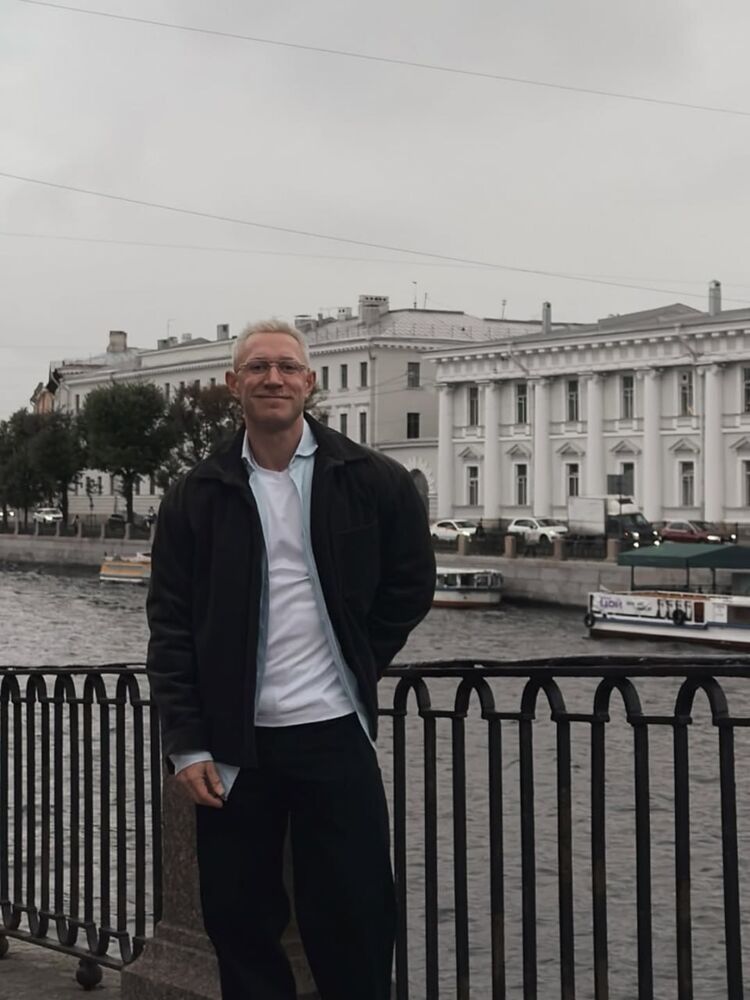  54681626  , 34 ,    --