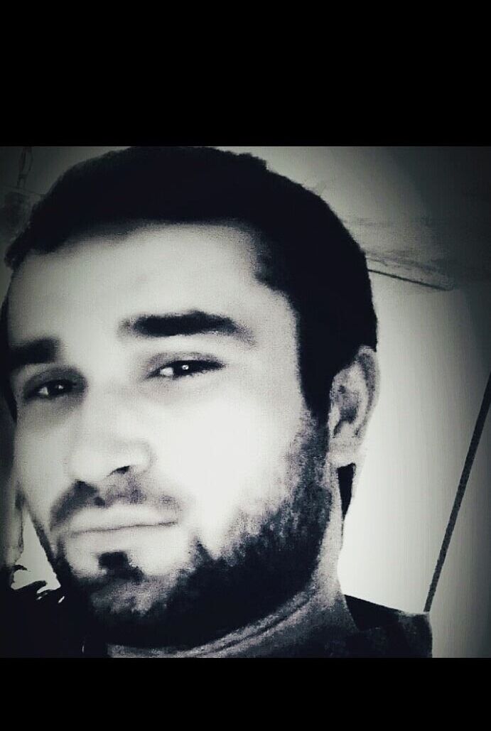 ���������� ������, ���� ������� �������, 30 ���, ������������ ��� ������, ����� � ���������