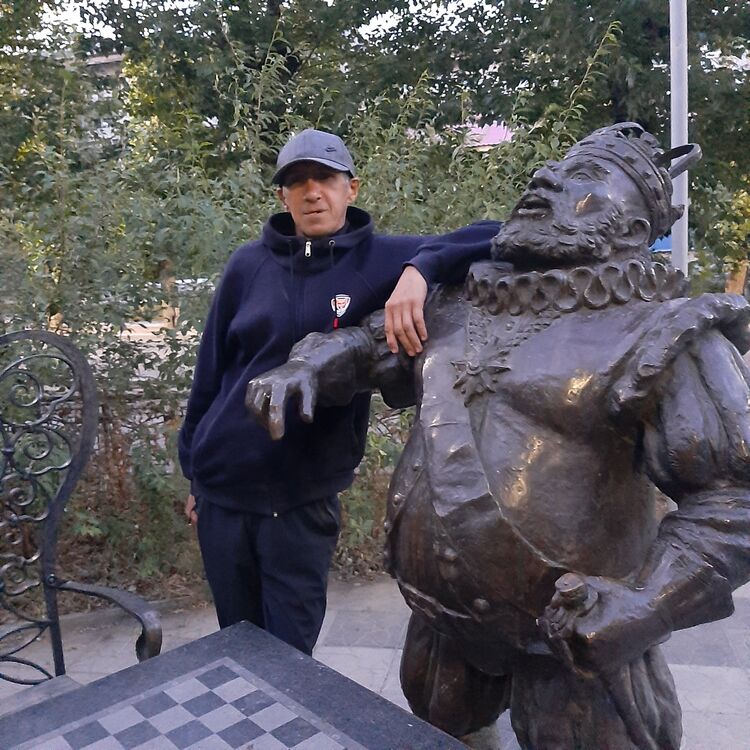  -,   , 49 ,   ,   