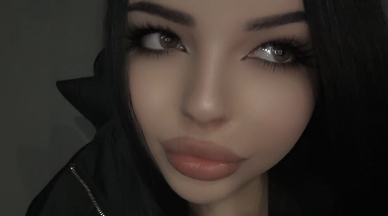 ���������� �������, ���� ������� Yana, 25 ���, ������������ 