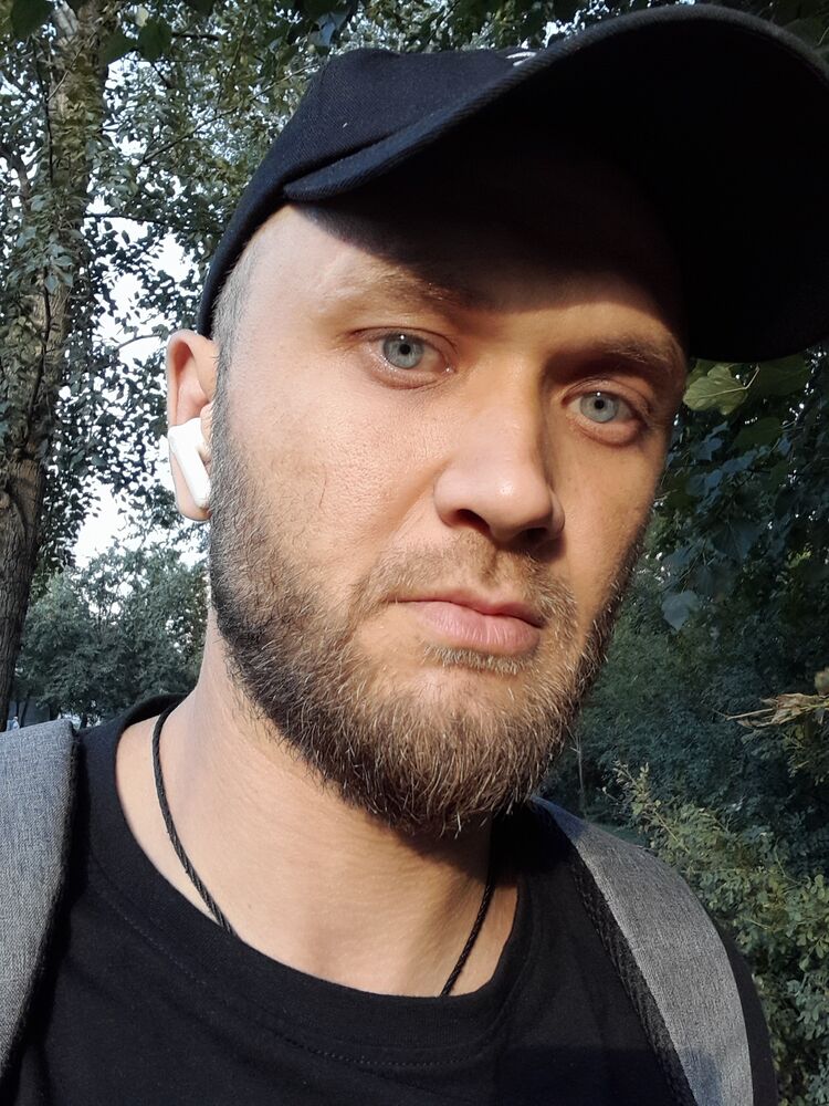 ���� 36946276 ������� ���, 36 ���, ���� ���������� � ������