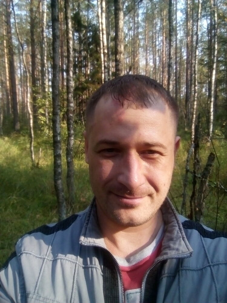 ���������� �����-���������, ���� ������� �������, 39 ���, ������������ ��� ������, ����� � ���������, c�������� ���������