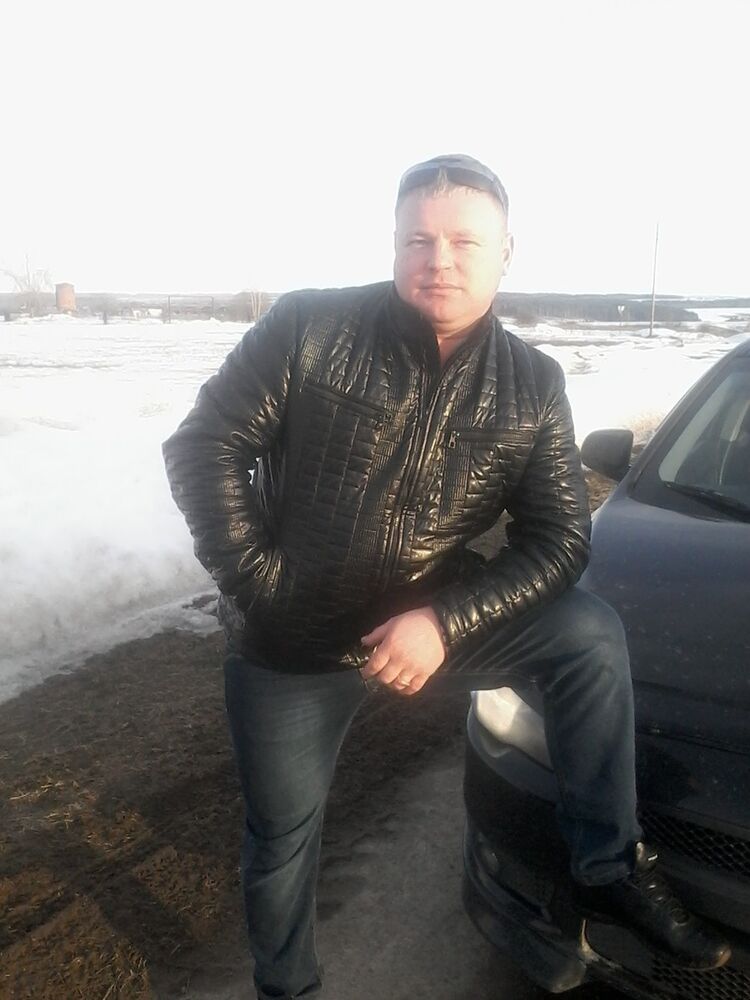   ,   Andrey, 38 ,  