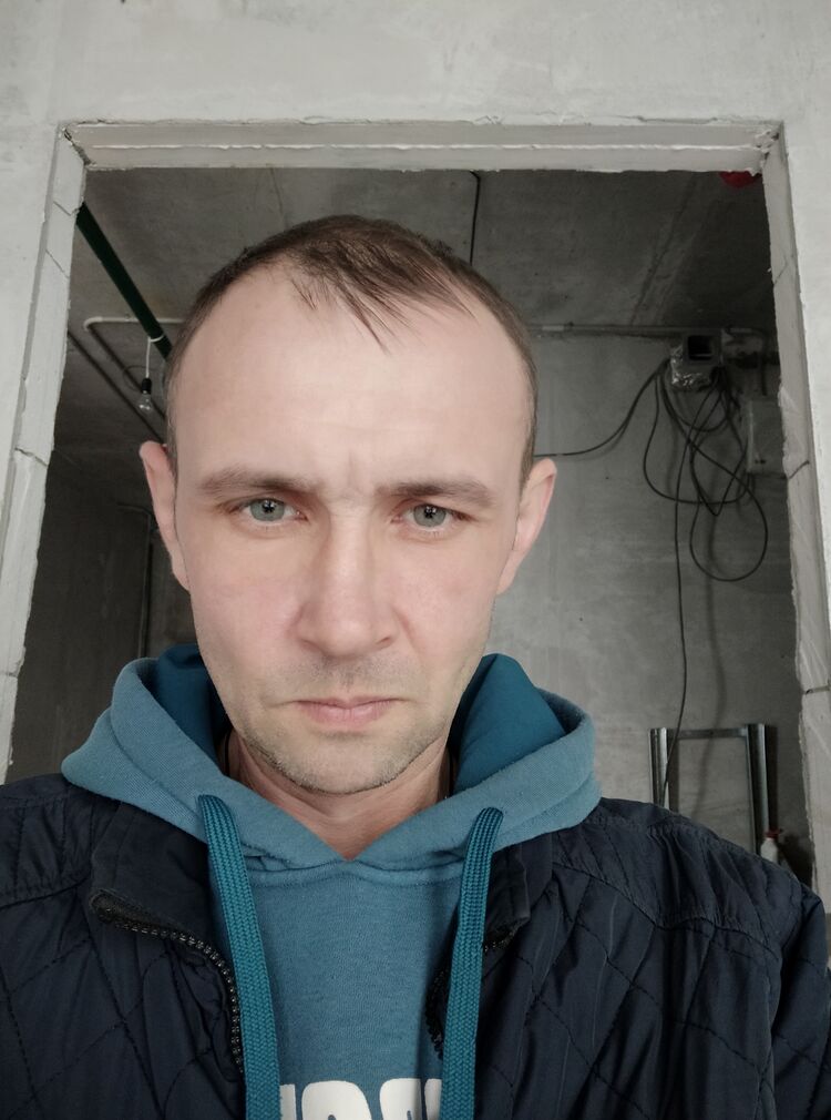 ���������� ��������, ���� ������� �������, 46 ���, ������������ ��� c�������� ���������