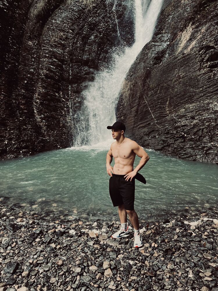 ���������� ����, ���� ������� Daniel, 28 ���, ������������ ��� ������, ����� � ���������