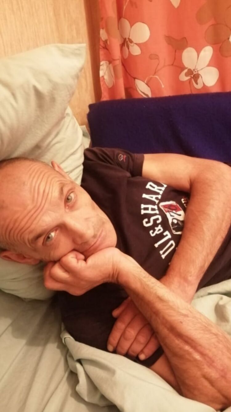  ,   Alexander, 54 ,   ,   