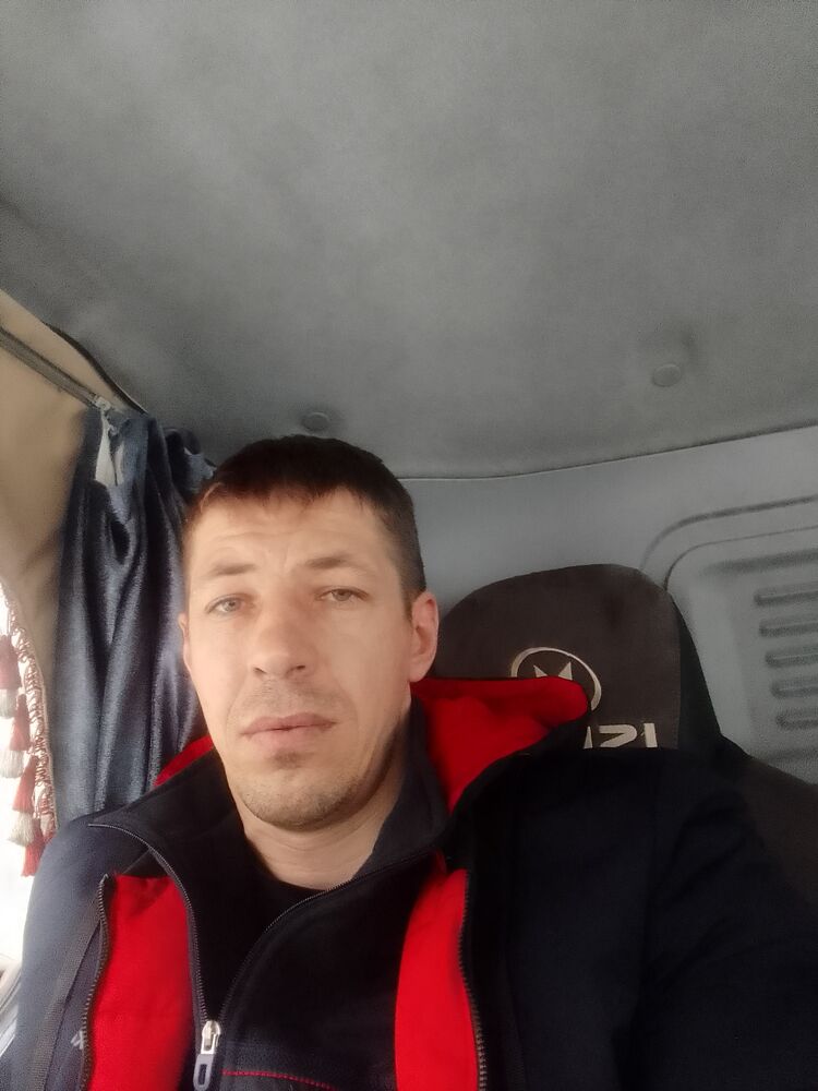 ���������� ������, ���� ������� �������, 39 ���, ������������ ��� ������, ����� � ���������