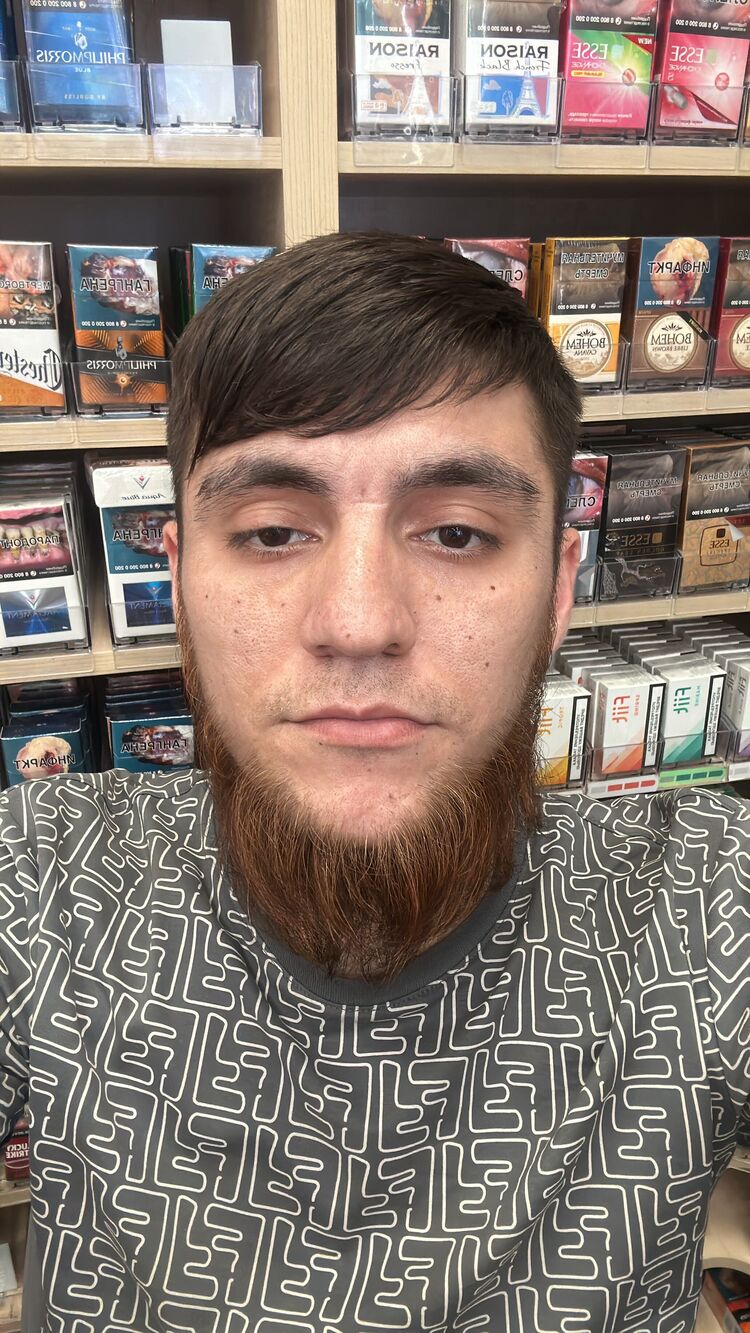 ���� 44931916 ������� ����, 29 ���, ���� ���������� � �����-����������