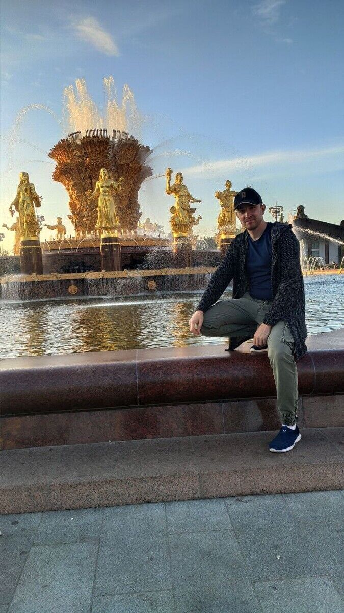  ,   Lex, 35 ,   ,   , c 