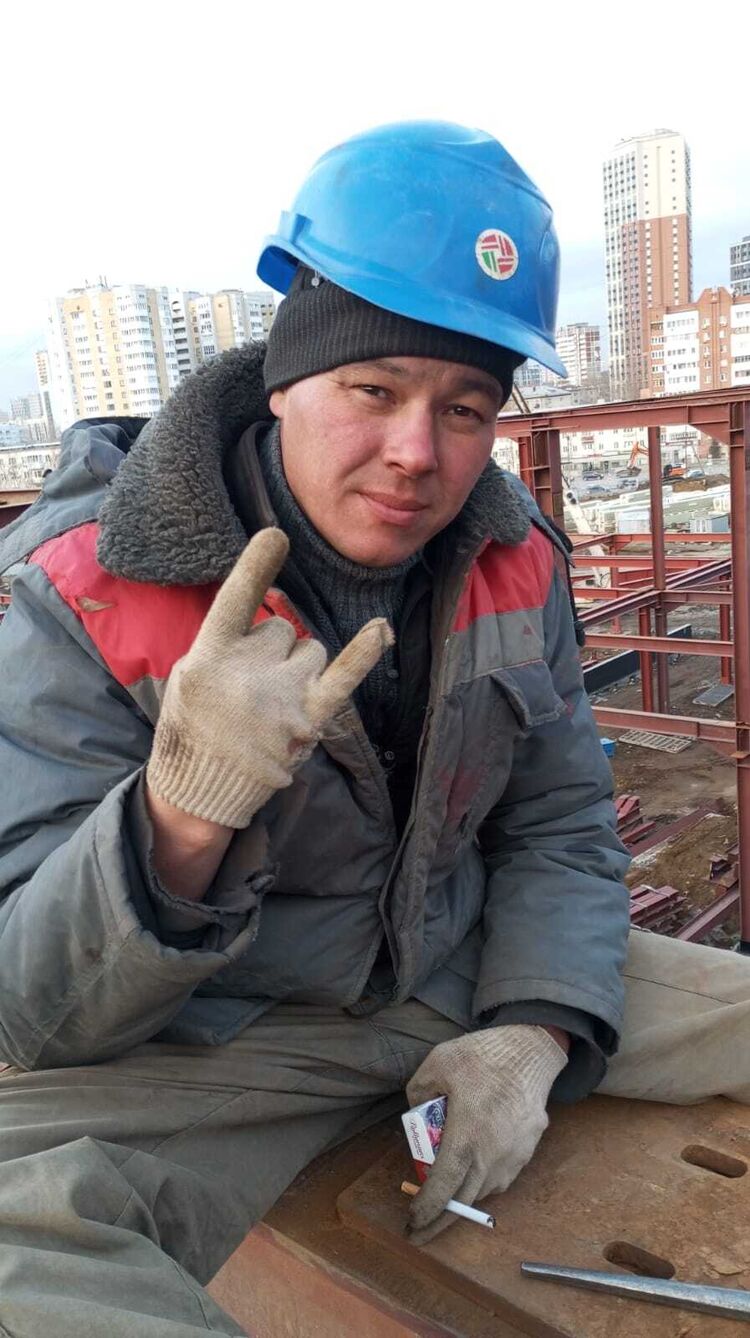 ���������� ���������, ���� ������� �����, 40 ���, ������������ ��� ������, ����� � ���������, c�������� ���������, ���������