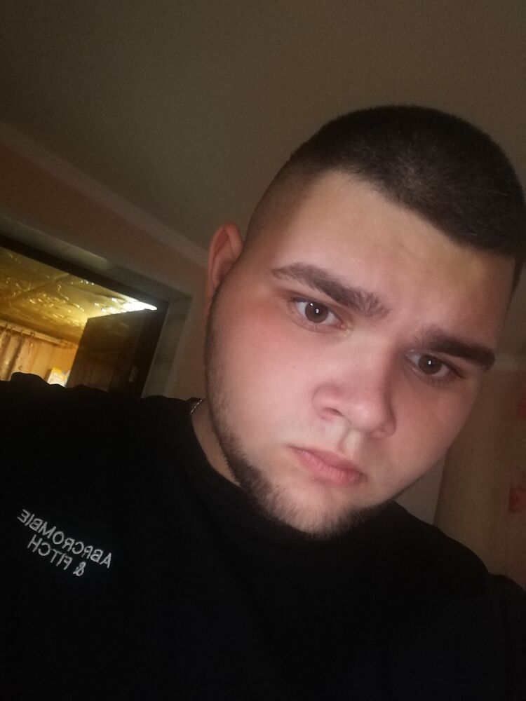   ,   Vova, 25 ,   ,   