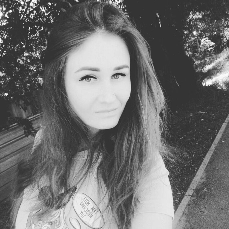 ���� 20738286 ������� ��������, 35 ���, ���� ���������� � ������