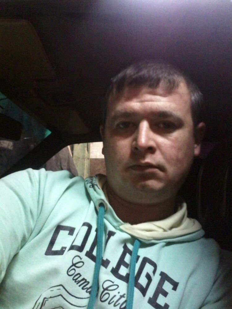 ���� 11567656 ������� �����, 44 ����, ���� ���������� � �����������