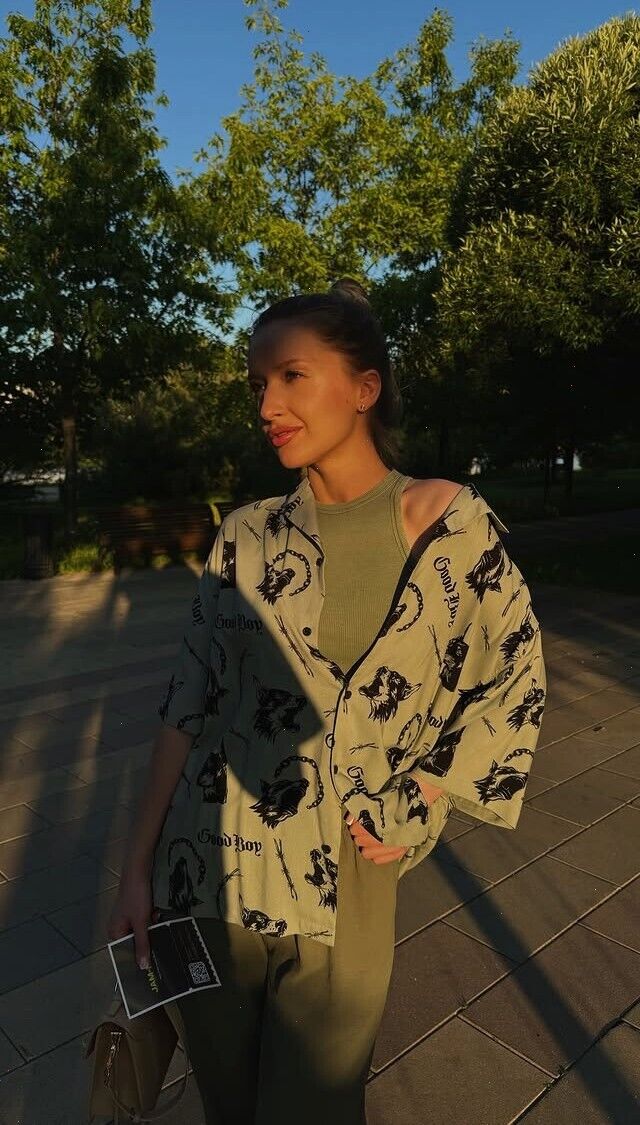 ���������� ���������, ���� ������� ��������, 25 ���, ������������ ��� ����� � ���������, c�������� ���������