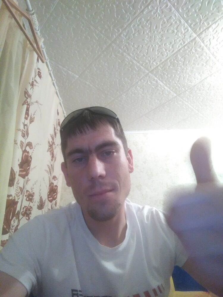   ,   Kolyan, 33 ,     , c 