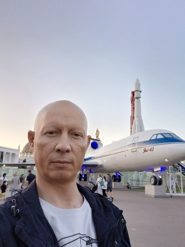 ���������� ������, ���� ������� ������, 46 ���, ������������ ��� ������, ����� � ���������, c�������� ���������