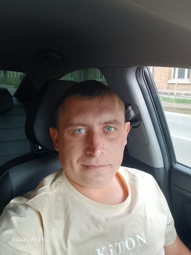 ���� 55364126 ������� Nikolay, 32 ����, ���� ���������� � ���������