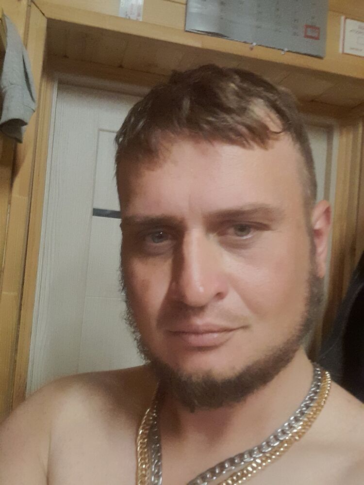  47067316  , 35 ,    --