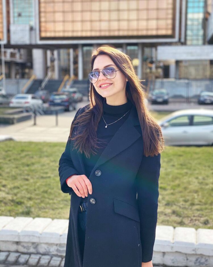 ���� 50456056 ������� ����, 30 ���, ���� ���������� � �������-�����