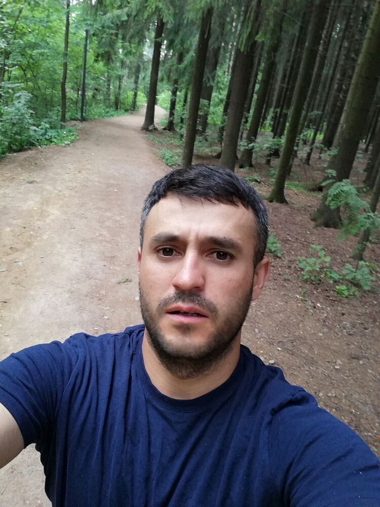 ���������� �����-���������, ���� ������� �����, 37 ���, ������������ ��� ������, ����� � ���������, c�������� ���������