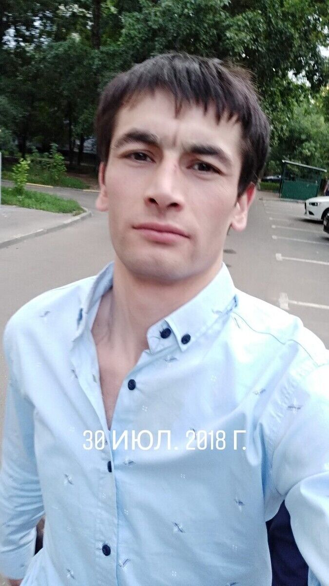 ���������� ������, ���� ������� ����, 34 ����, ������������ ��� ������, ����� � ���������, c�������� ���������