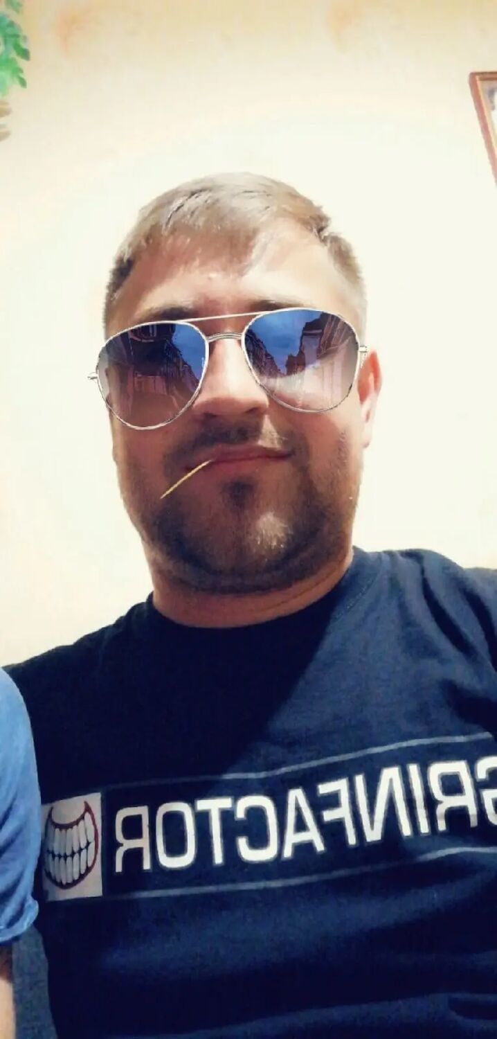  47991186  , 34 ,    