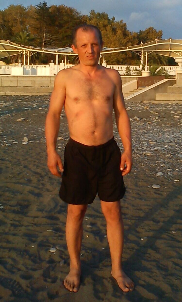  ,   Tigran, 57 ,   ,   , c 