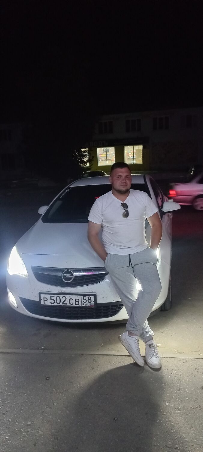  45765696  , 28 ,    