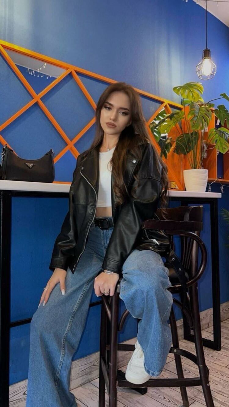  ,   , 20 ,   c 