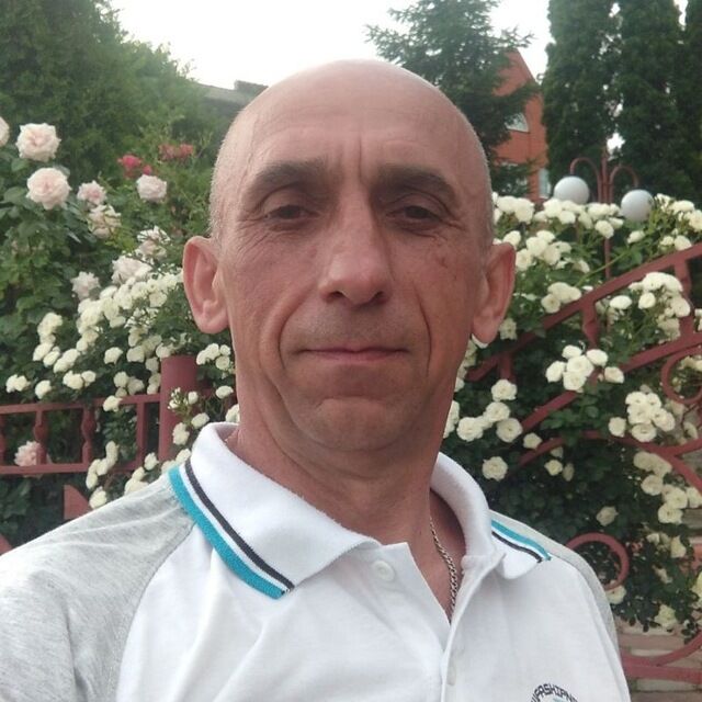 ���� 56169876 ������� �����, 47 ���, ���� ���������� � �������