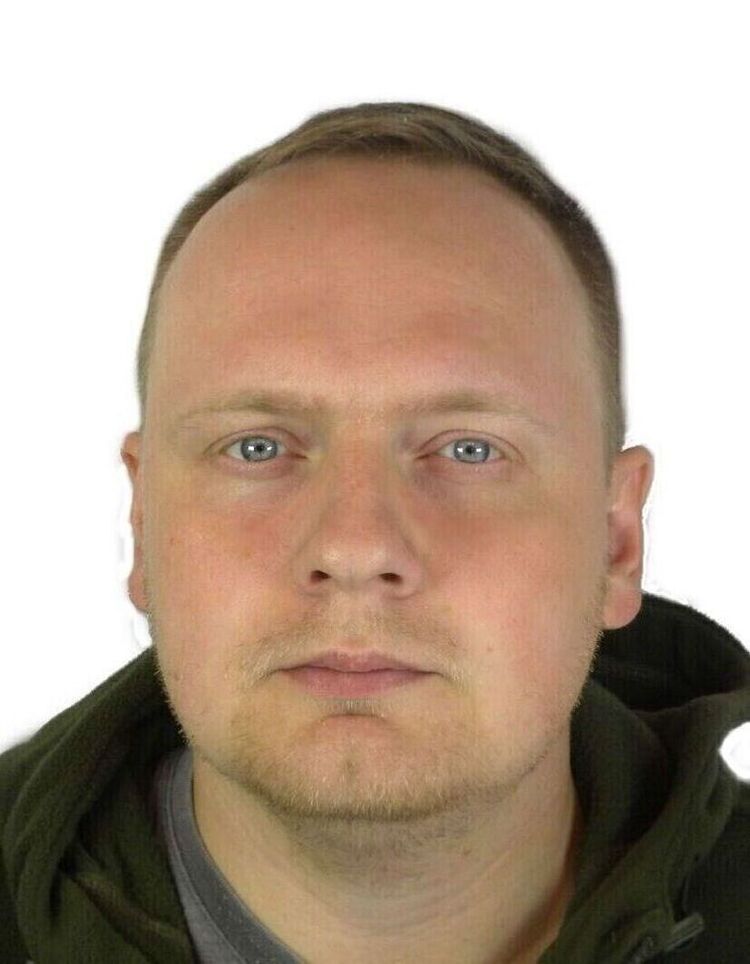 ���� 52394486 ������� ���������, 34 ����, ���� ���������� � �������